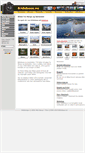 Mobile Screenshot of bildebase.no